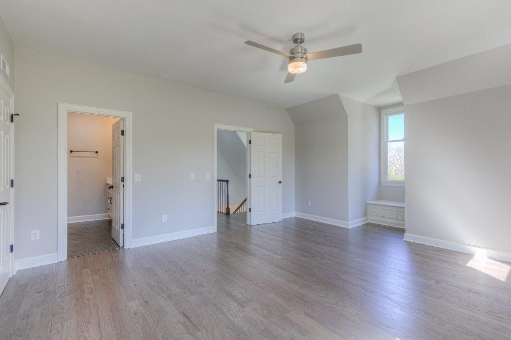 339 Riverbend Country Club Road Property Photo 41