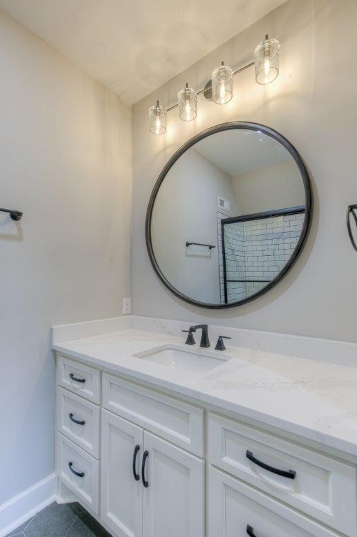 339 Riverbend Country Club Road Property Photo 43