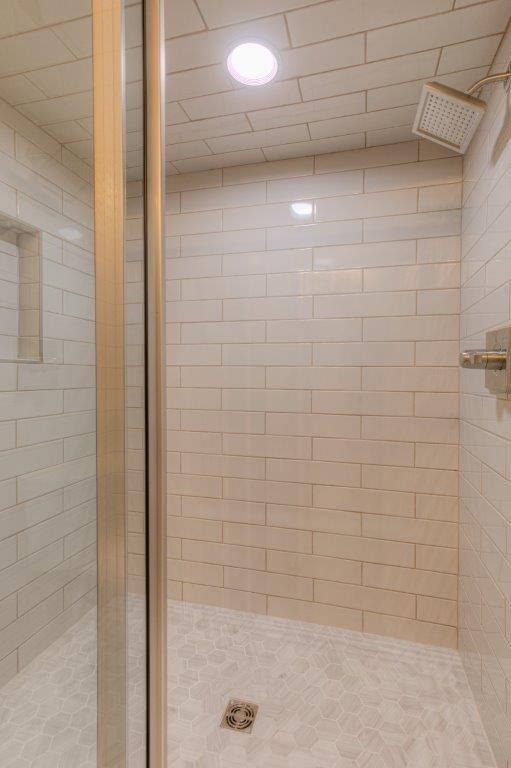 339 Riverbend Country Club Road Property Photo 45