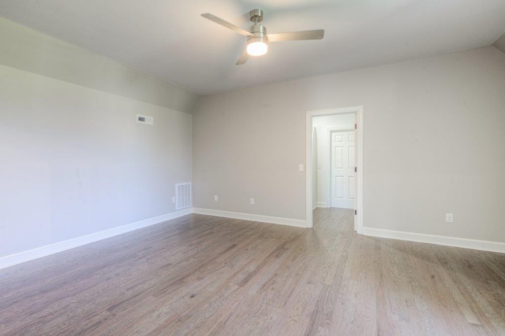 339 Riverbend Country Club Road Property Photo 46
