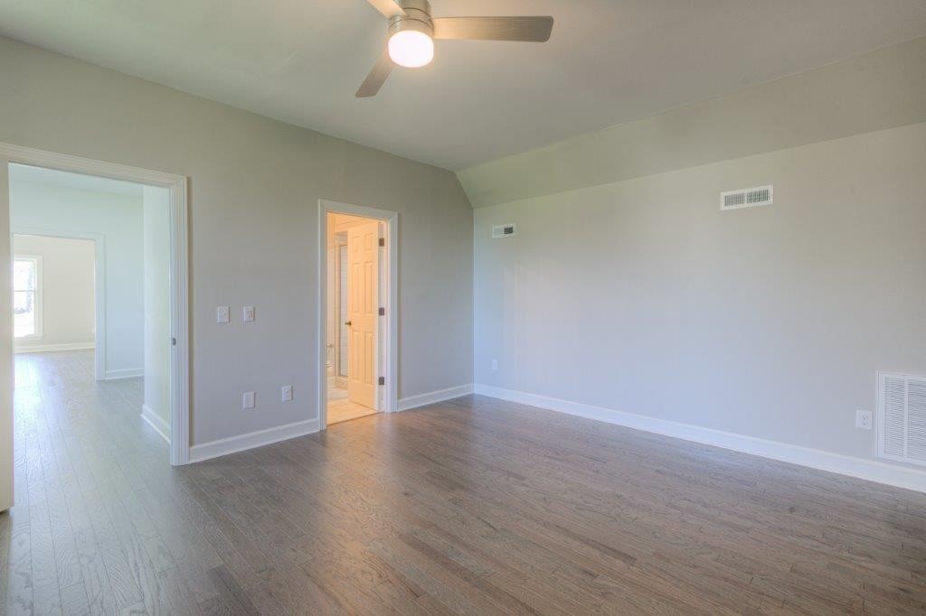 339 Riverbend Country Club Road Property Photo 48