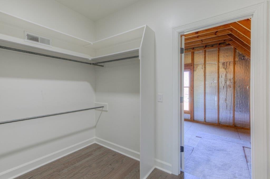 339 Riverbend Country Club Road Property Photo 49