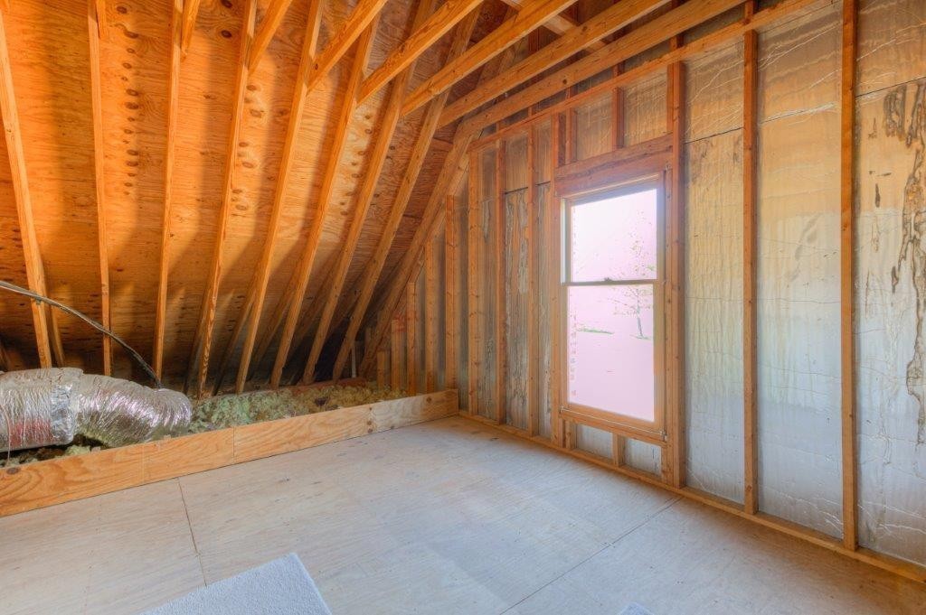 339 Riverbend Country Club Road Property Photo 50