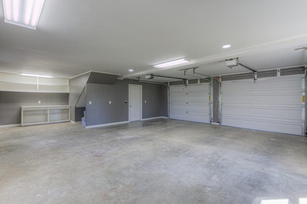 339 Riverbend Country Club Road Property Photo 51