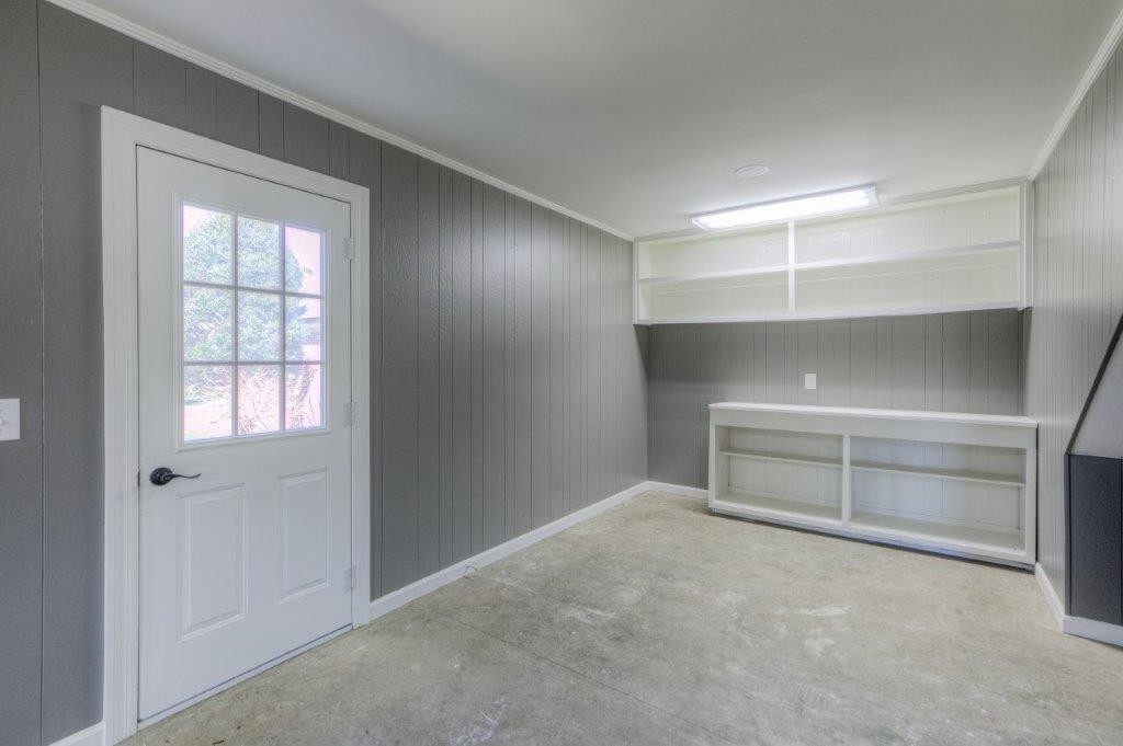339 Riverbend Country Club Road Property Photo 52