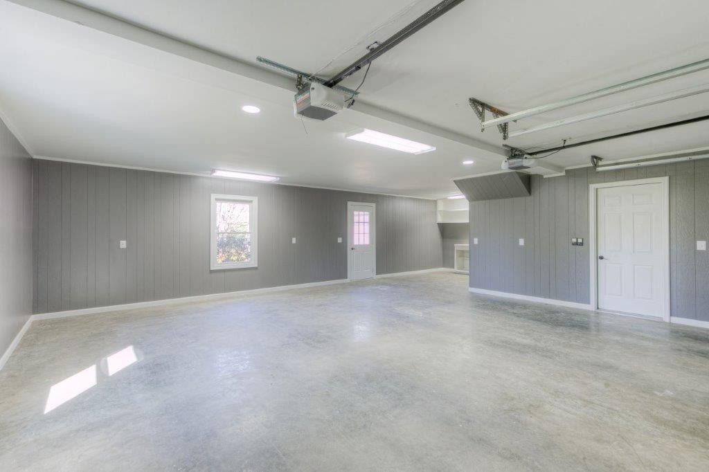 339 Riverbend Country Club Road Property Photo 53