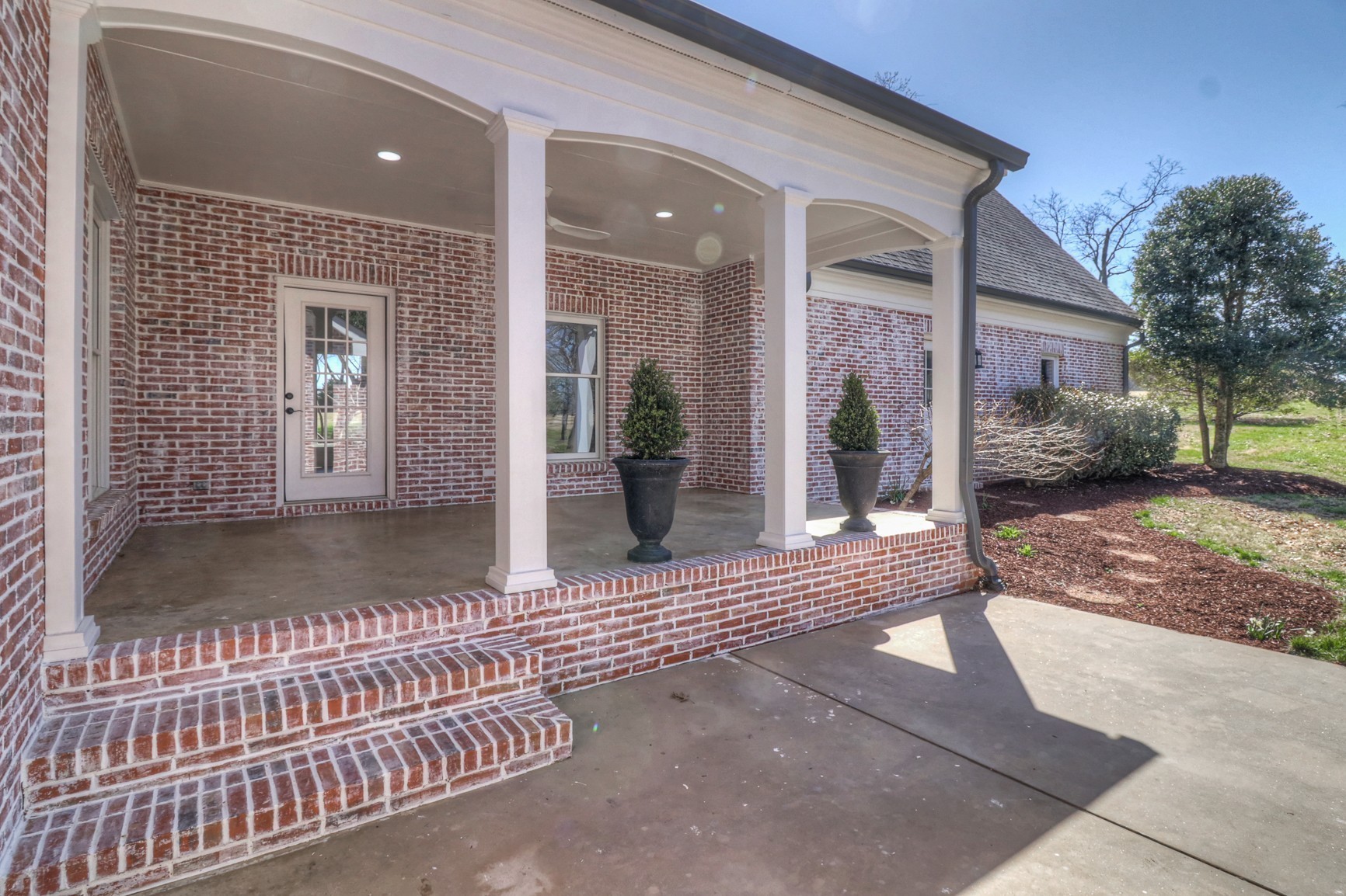 339 Riverbend Country Club Road Property Photo 54