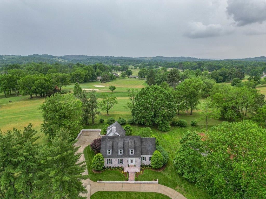 339 Riverbend Country Club Road Property Photo 56