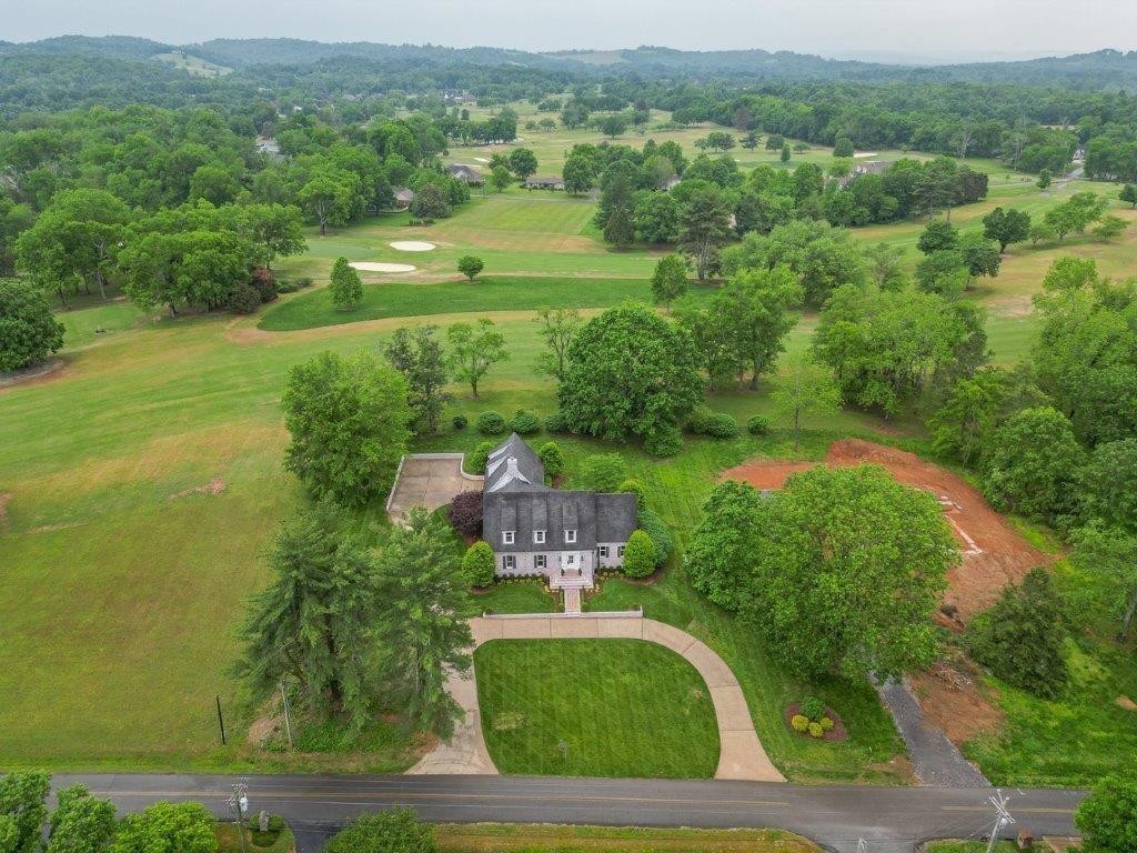 339 Riverbend Country Club Road Property Photo 57