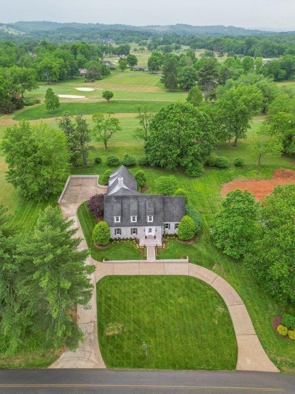 339 Riverbend Country Club Road Property Photo 58