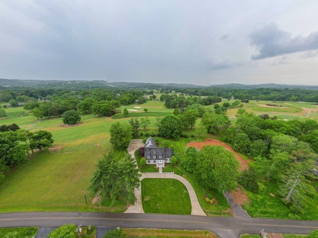 339 Riverbend Country Club Road Property Photo 60