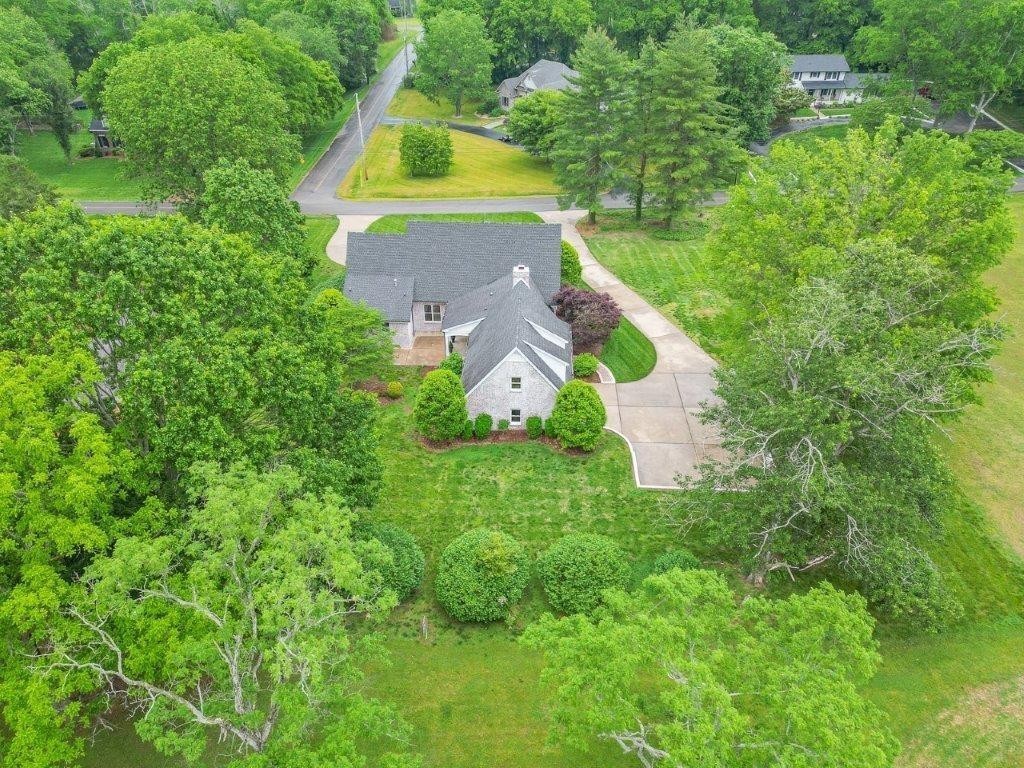 339 Riverbend Country Club Road Property Photo 61