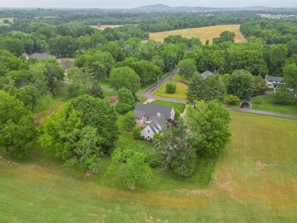 339 Riverbend Country Club Road Property Photo 62
