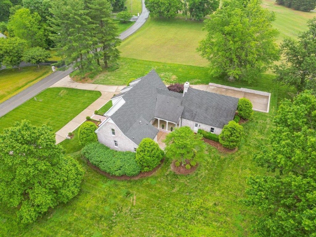 339 Riverbend Country Club Road Property Photo 63