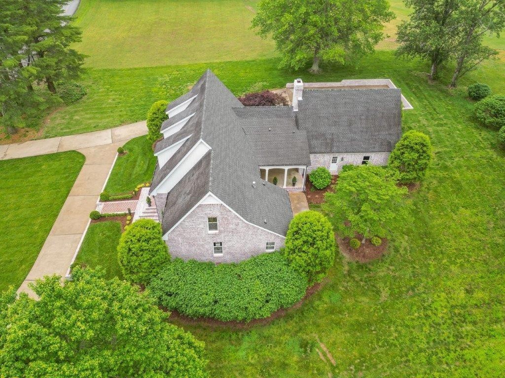 339 Riverbend Country Club Road Property Photo 64