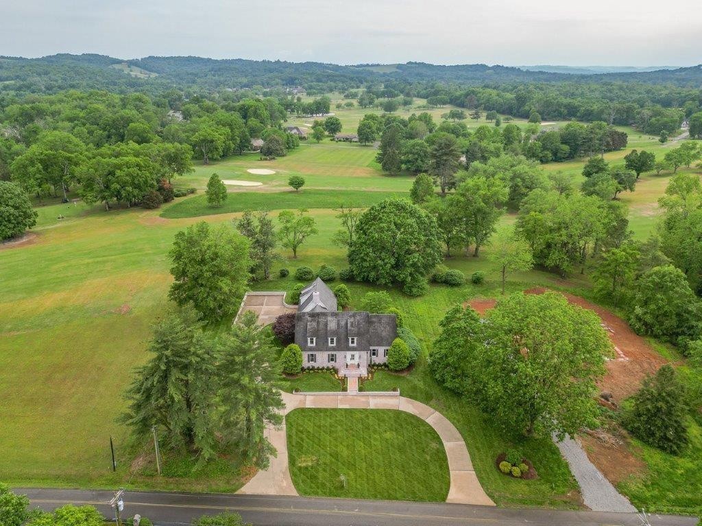 339 Riverbend Country Club Road Property Photo 66