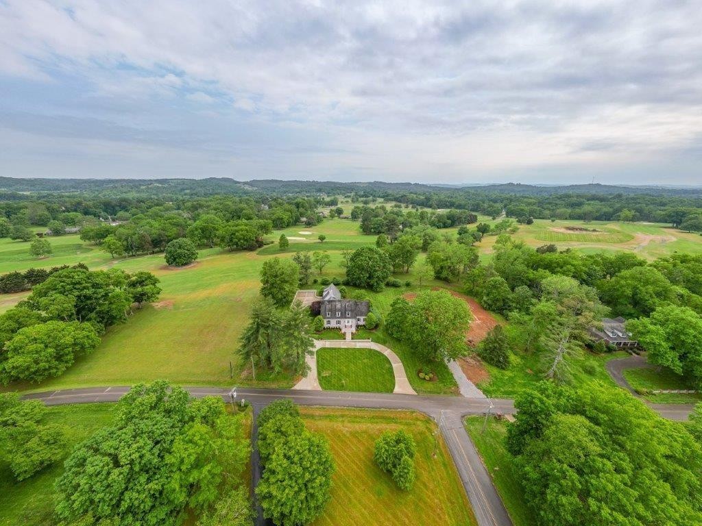 339 Riverbend Country Club Road Property Photo 67