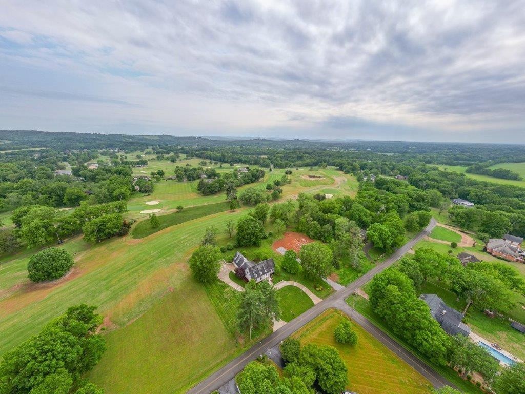 339 Riverbend Country Club Road Property Photo 68