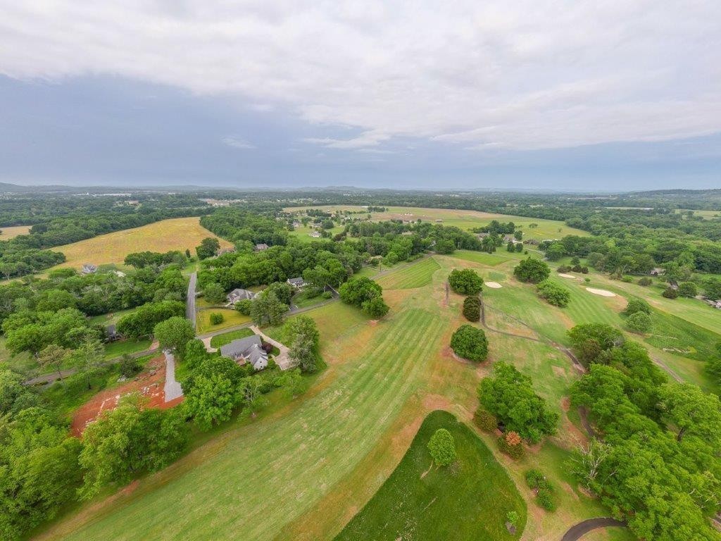 339 Riverbend Country Club Road Property Photo 69