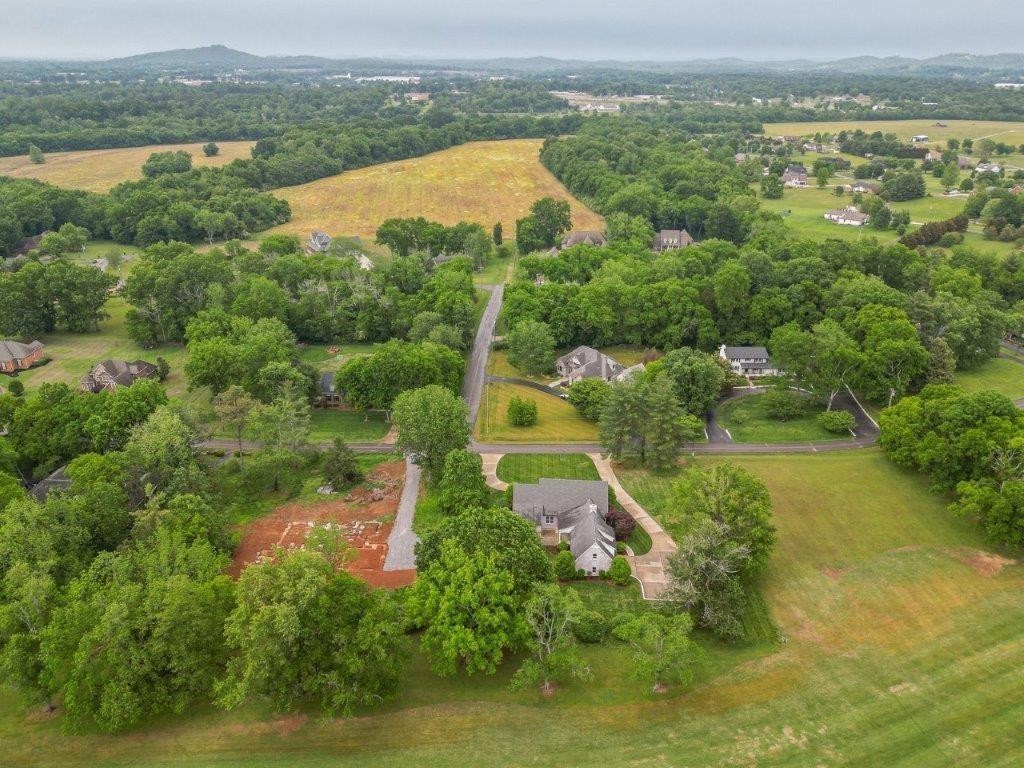 339 Riverbend Country Club Road Property Photo 70