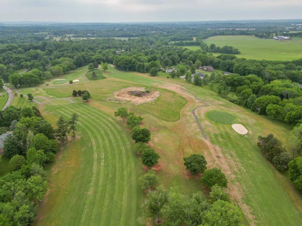 339 Riverbend Country Club Road Property Photo 71