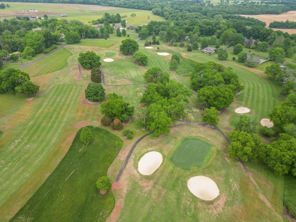 339 Riverbend Country Club Road Property Photo 73