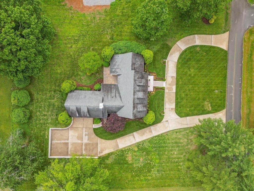 339 Riverbend Country Club Road Property Photo 74