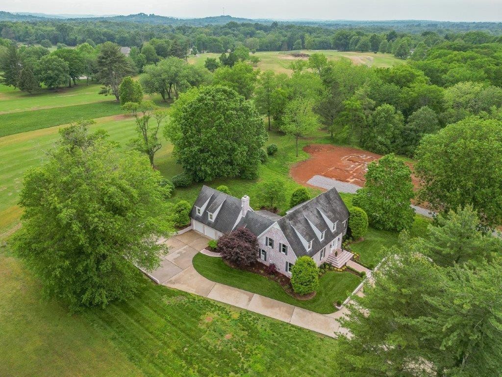 339 Riverbend Country Club Road Property Photo 75