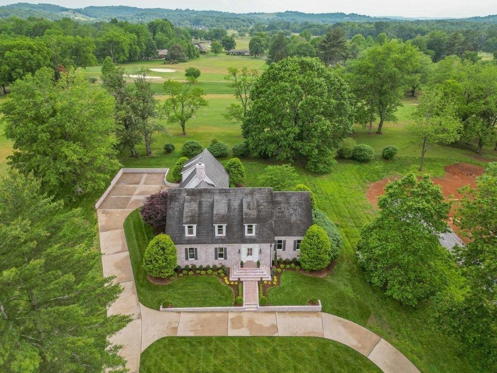 339 Riverbend Country Club Road Property Photo 76