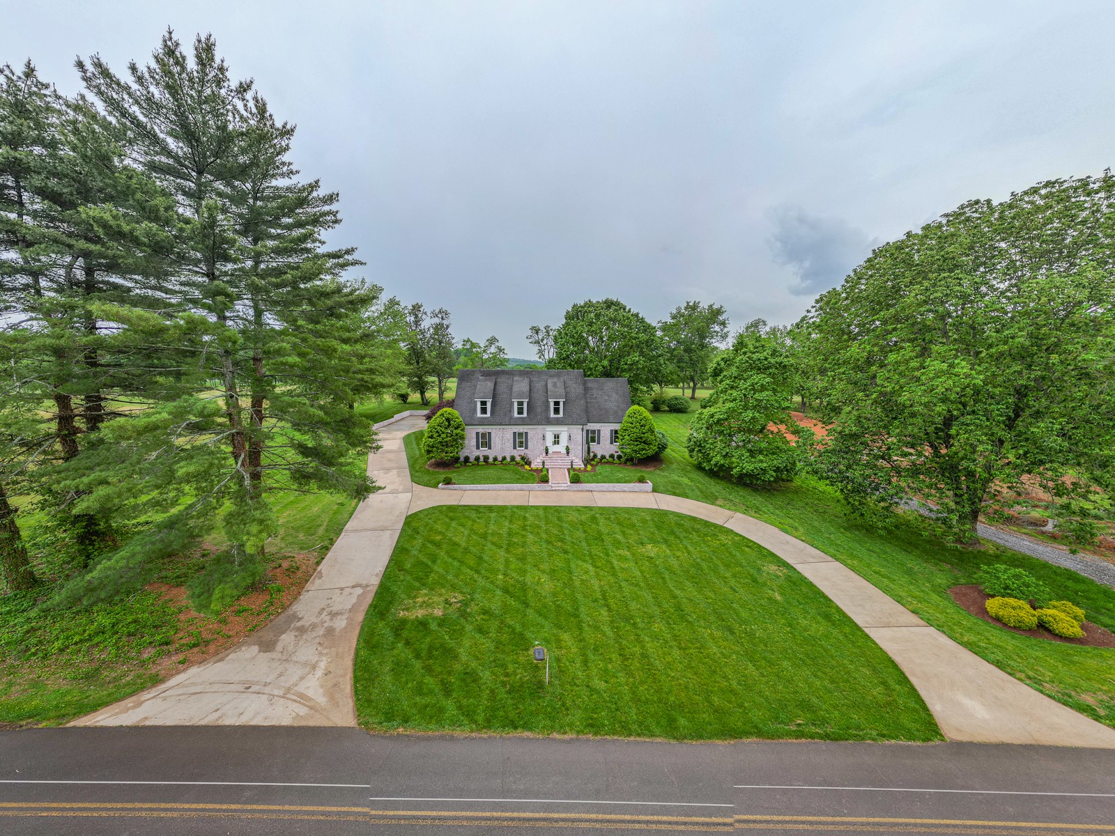 339 Riverbend Country Club Road Property Photo 77