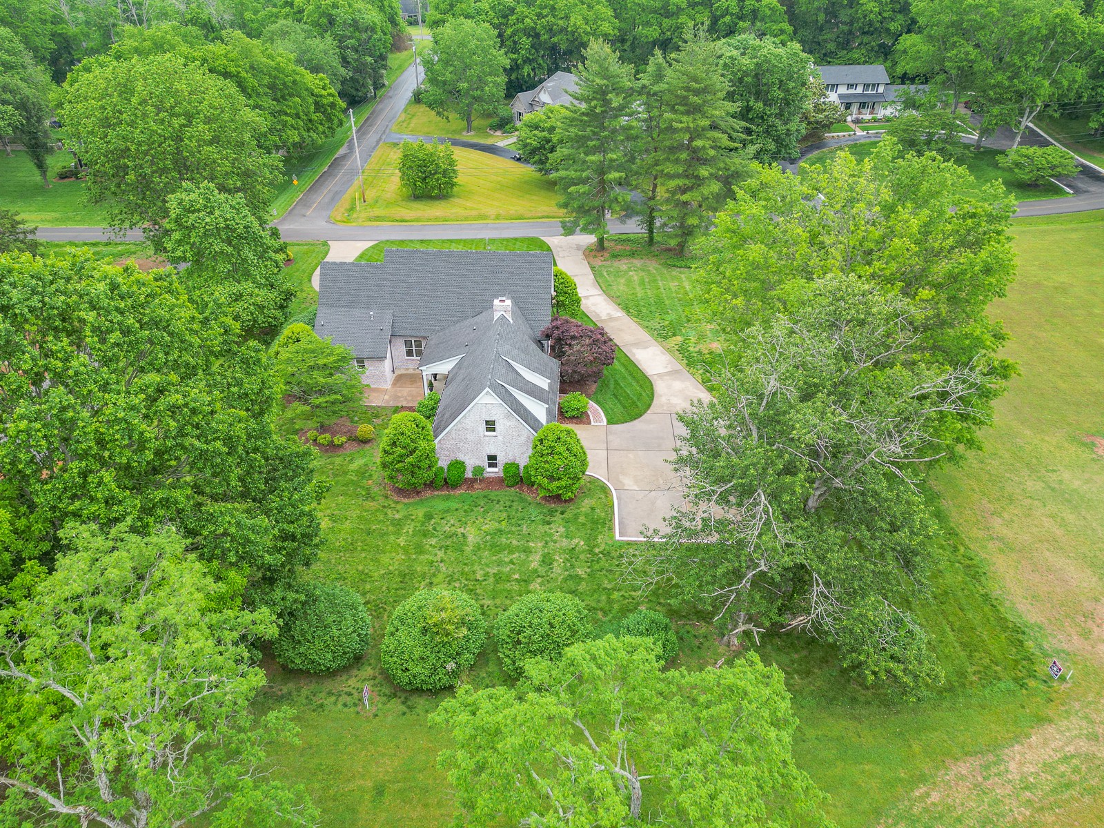 339 Riverbend Country Club Road Property Photo 78