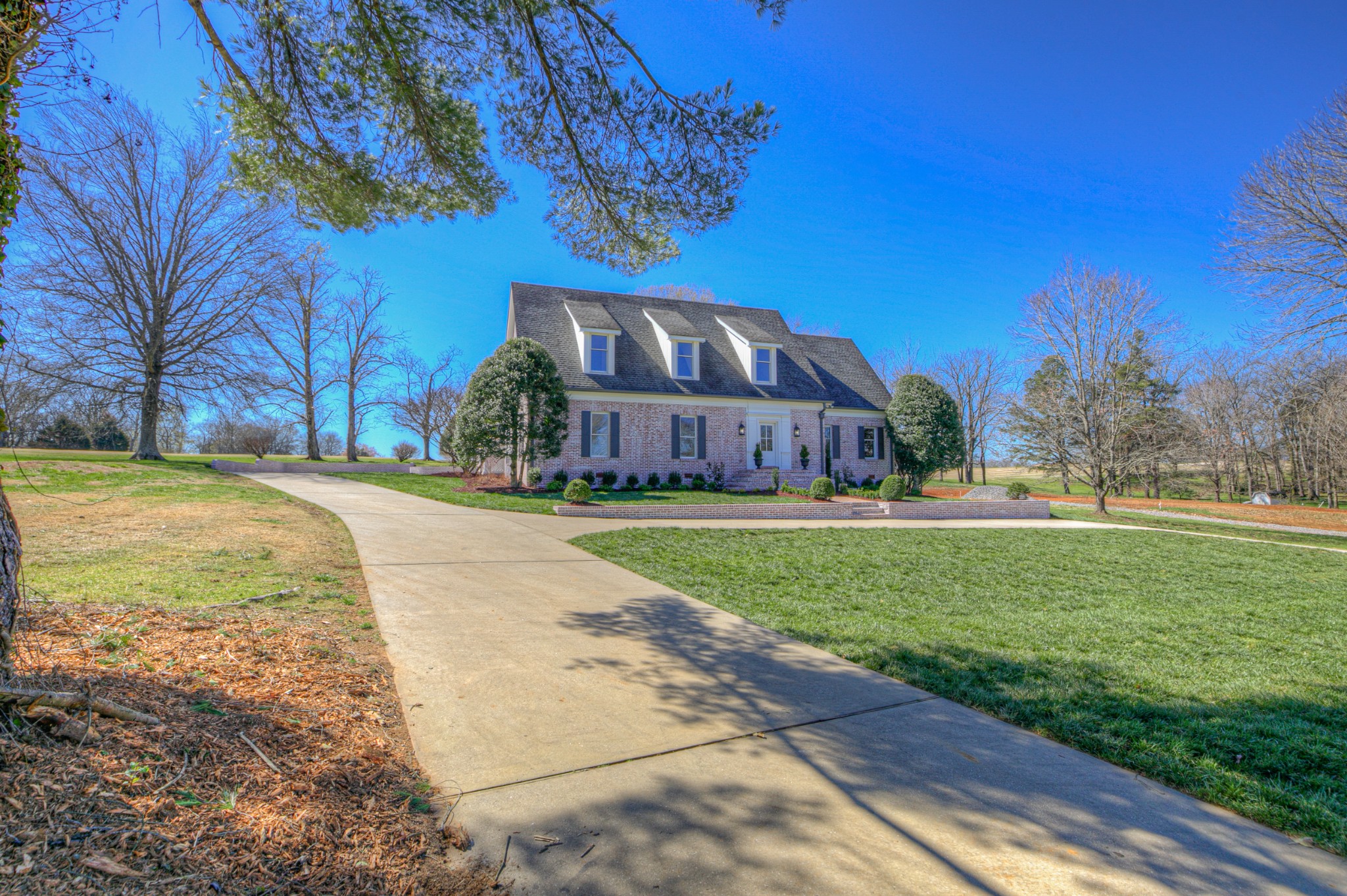 339 Riverbend Country Club Road Property Photo 79