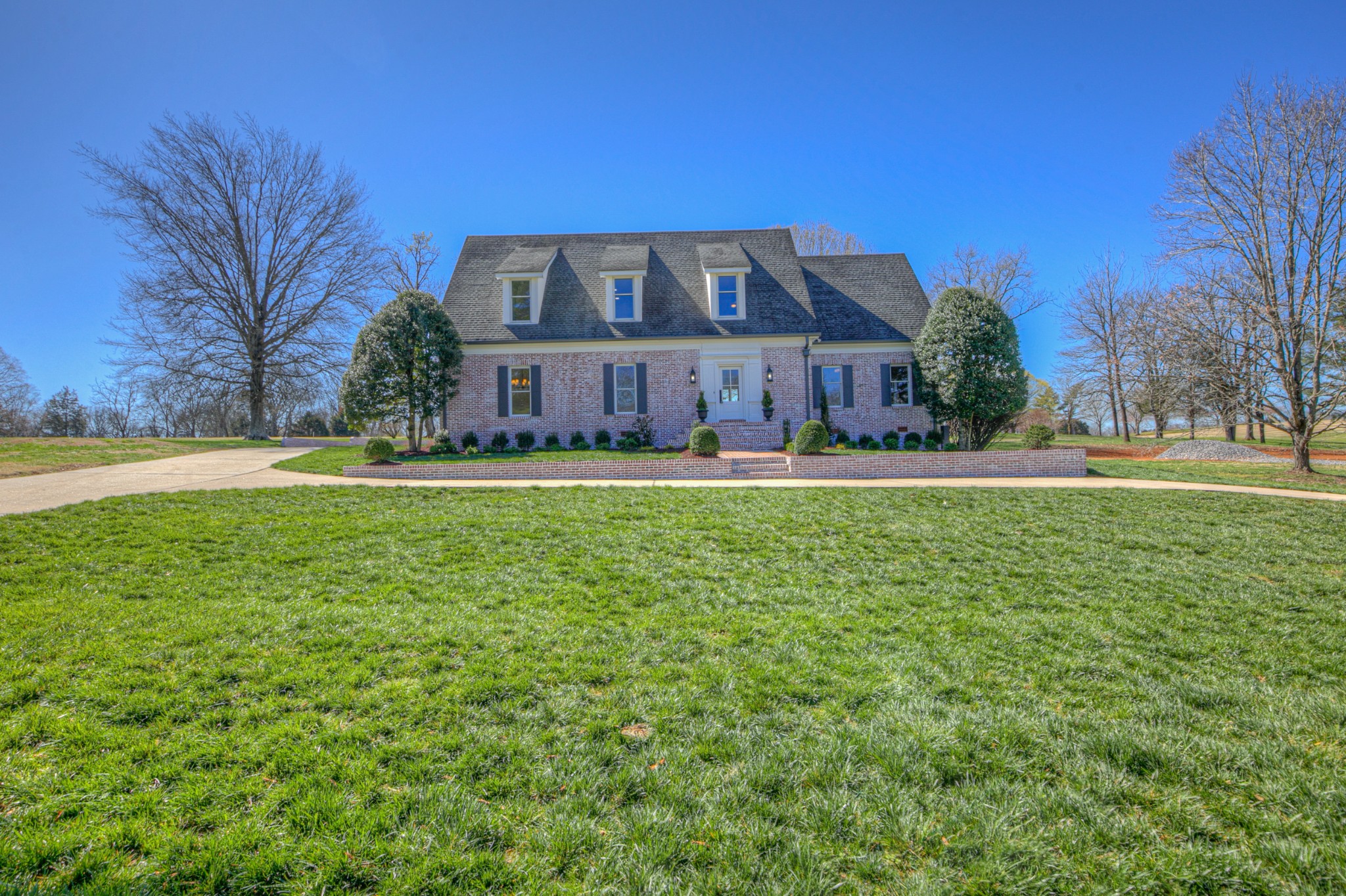 339 Riverbend Country Club Road Property Photo 84