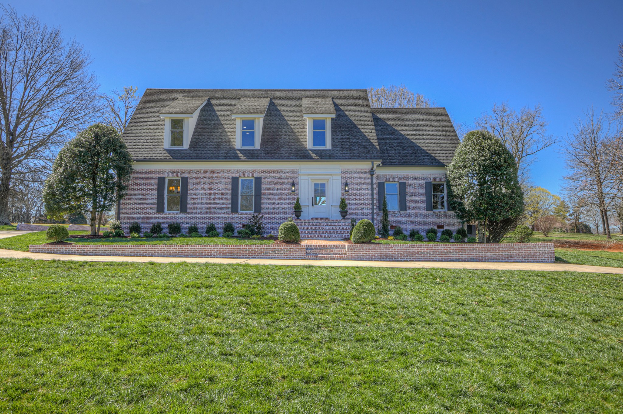 339 Riverbend Country Club Road Property Photo 85