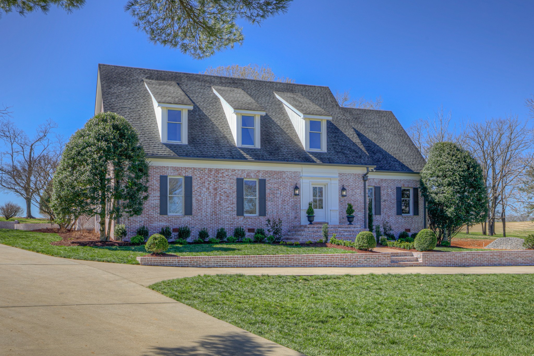 339 Riverbend Country Club Road Property Photo 86