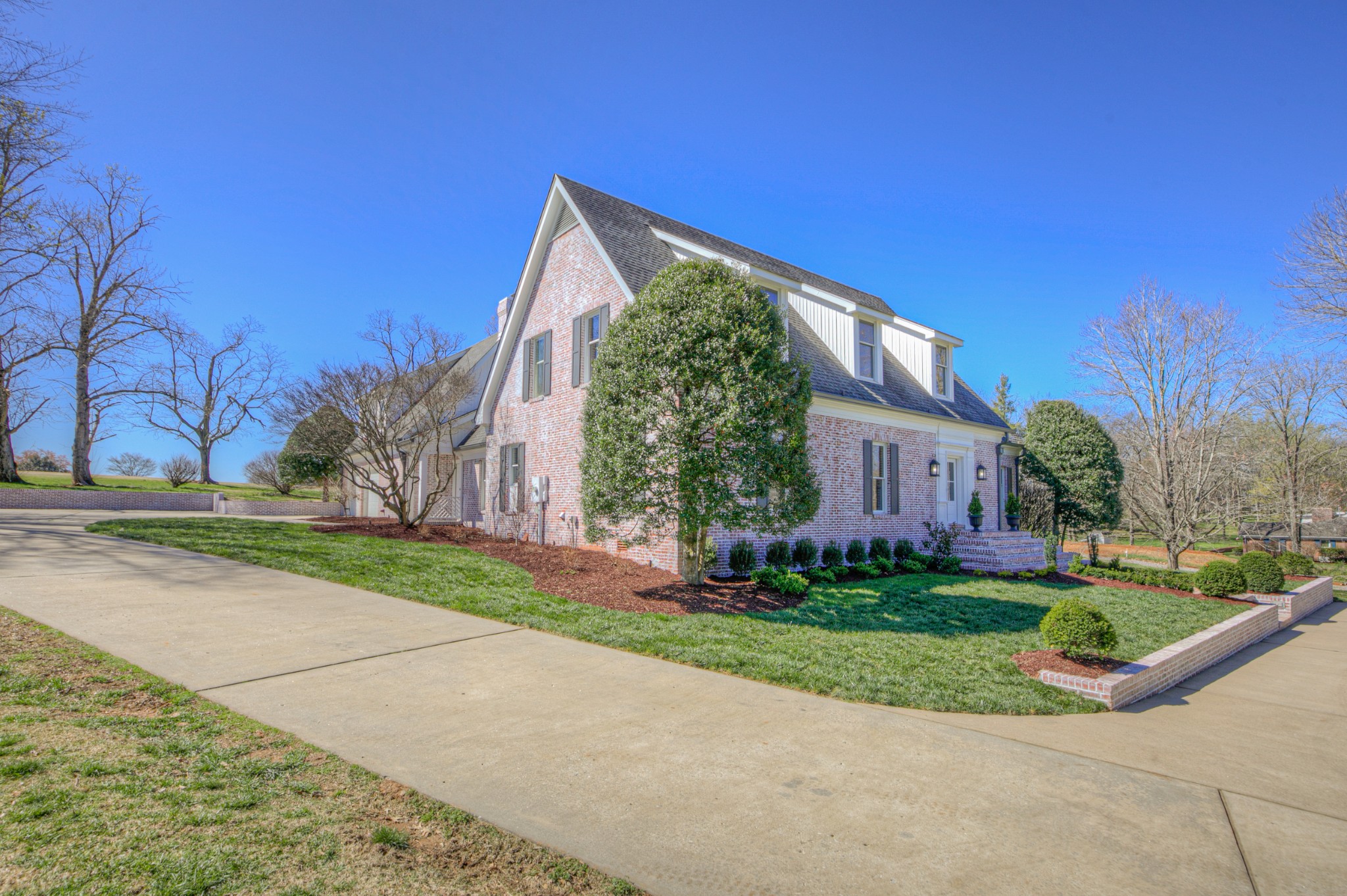 339 Riverbend Country Club Road Property Photo 87
