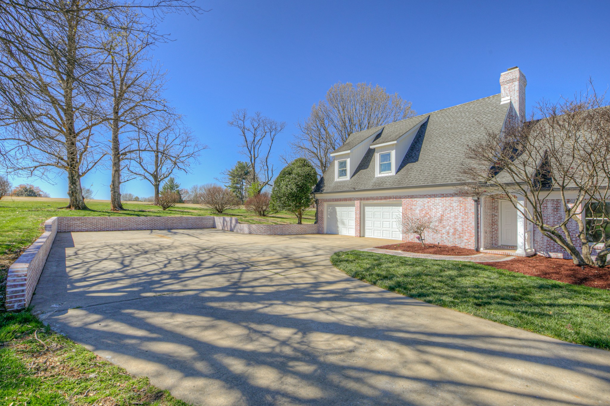 339 Riverbend Country Club Road Property Photo 88