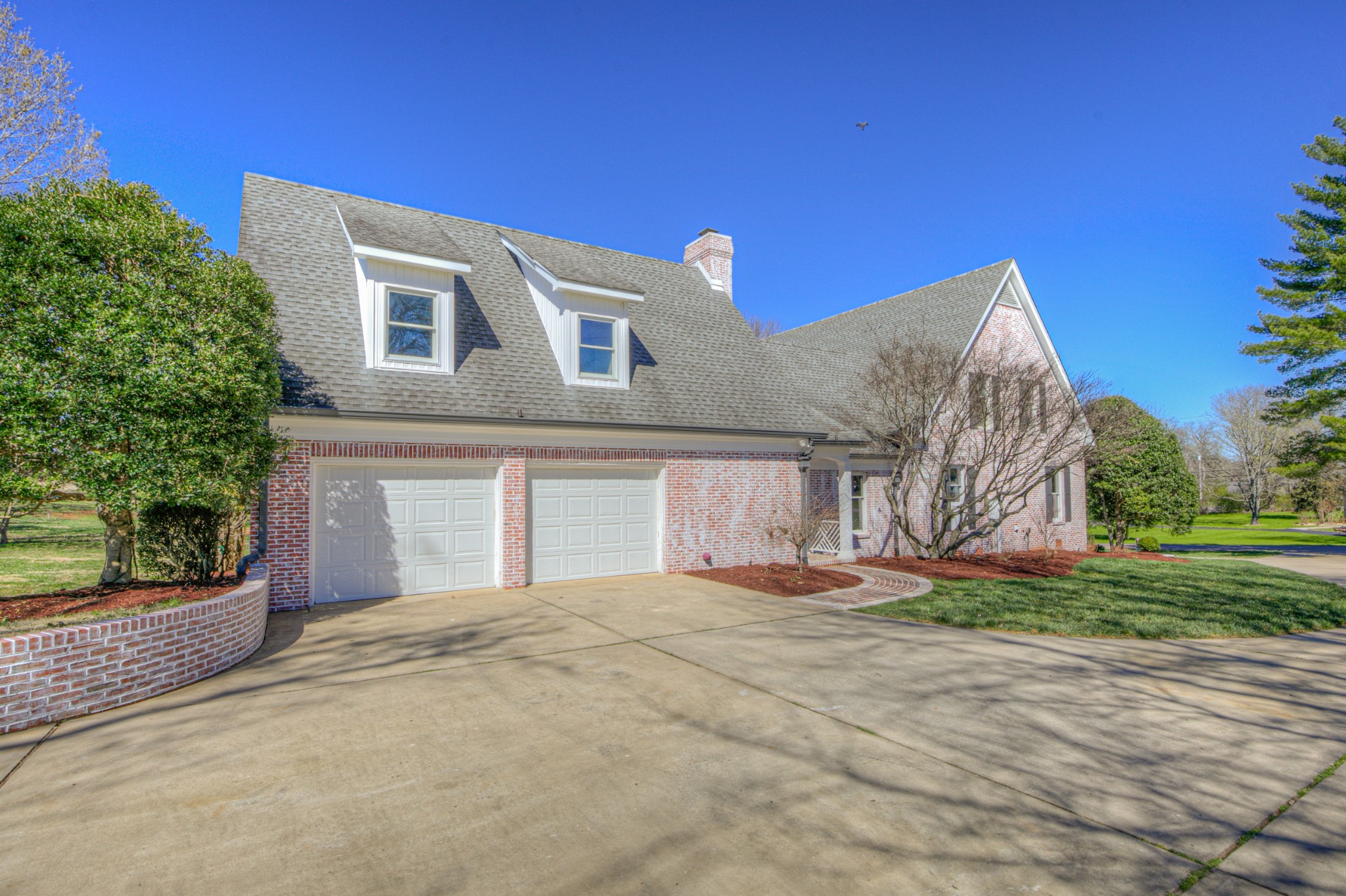 339 Riverbend Country Club Road Property Photo 89