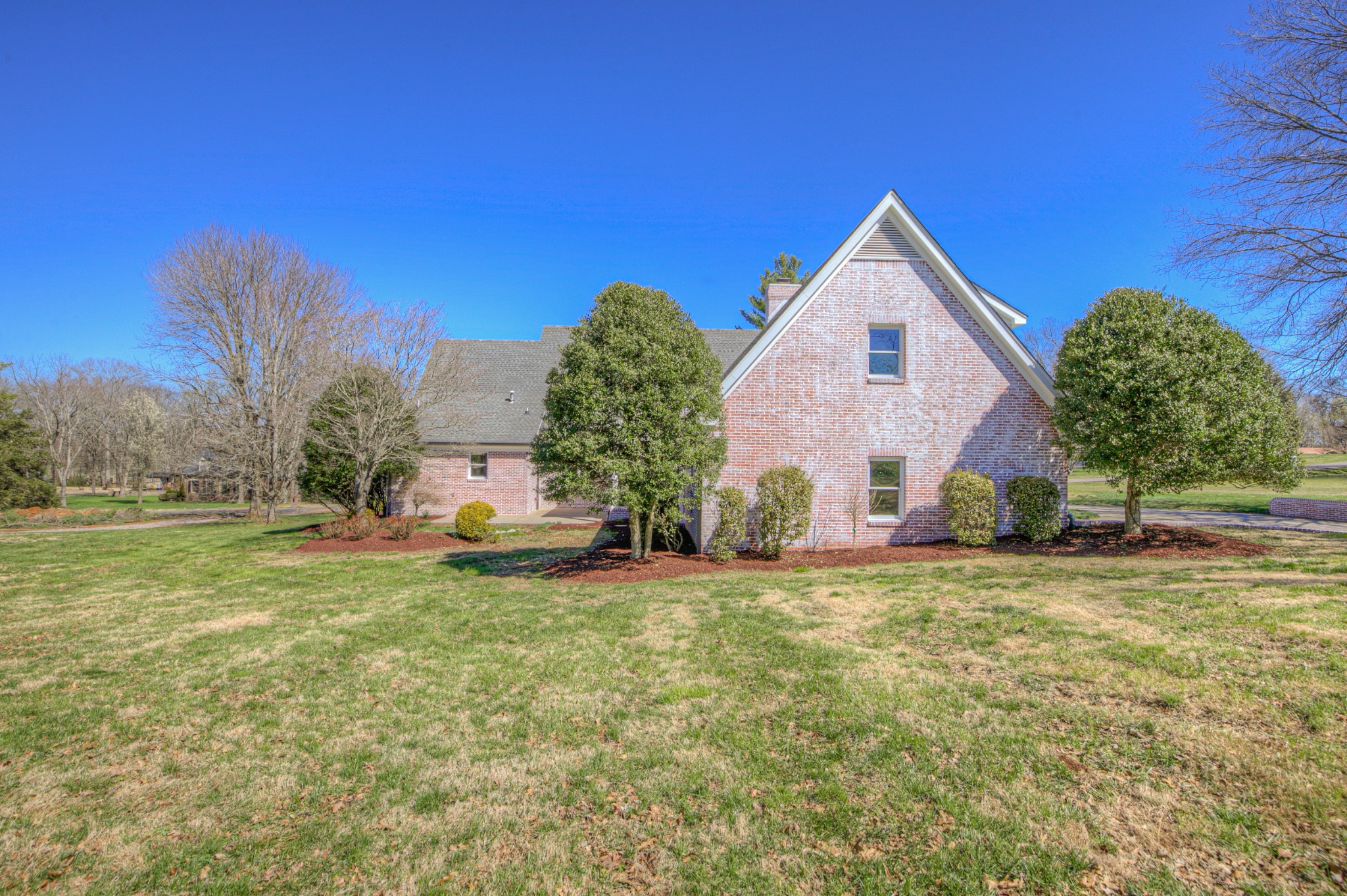 339 Riverbend Country Club Road Property Photo 90