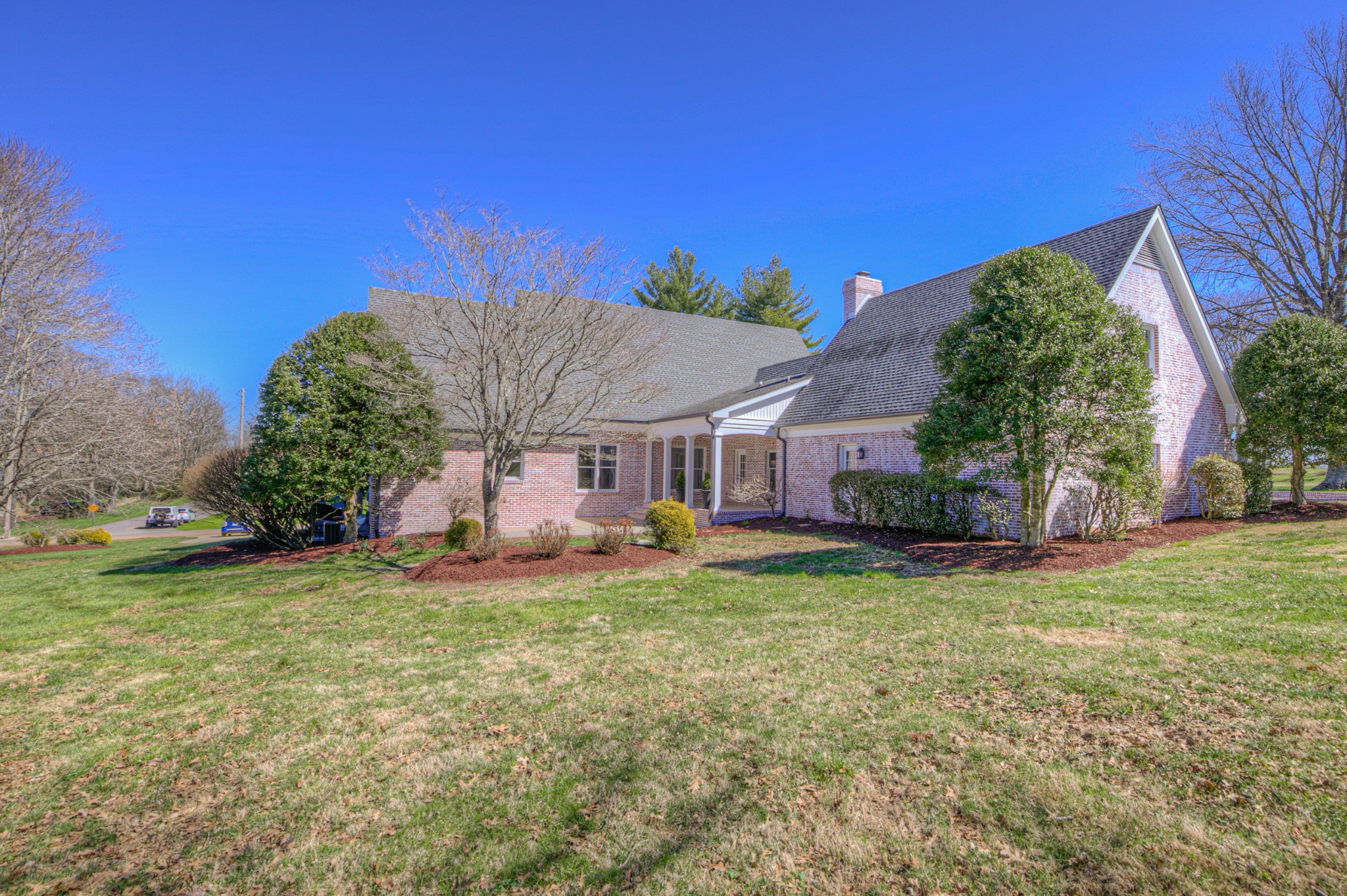 339 Riverbend Country Club Road Property Photo 91