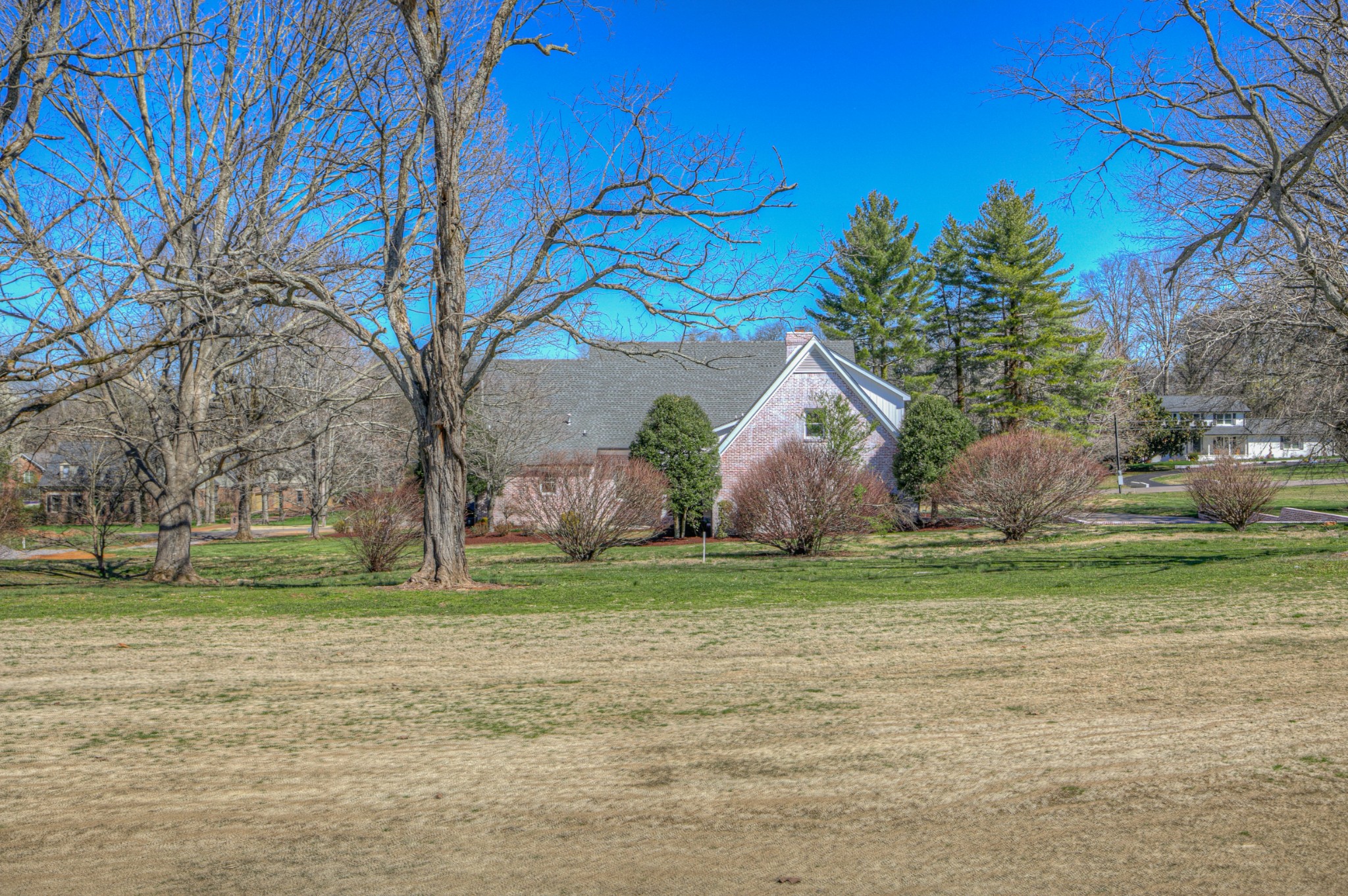 339 Riverbend Country Club Road Property Photo 92