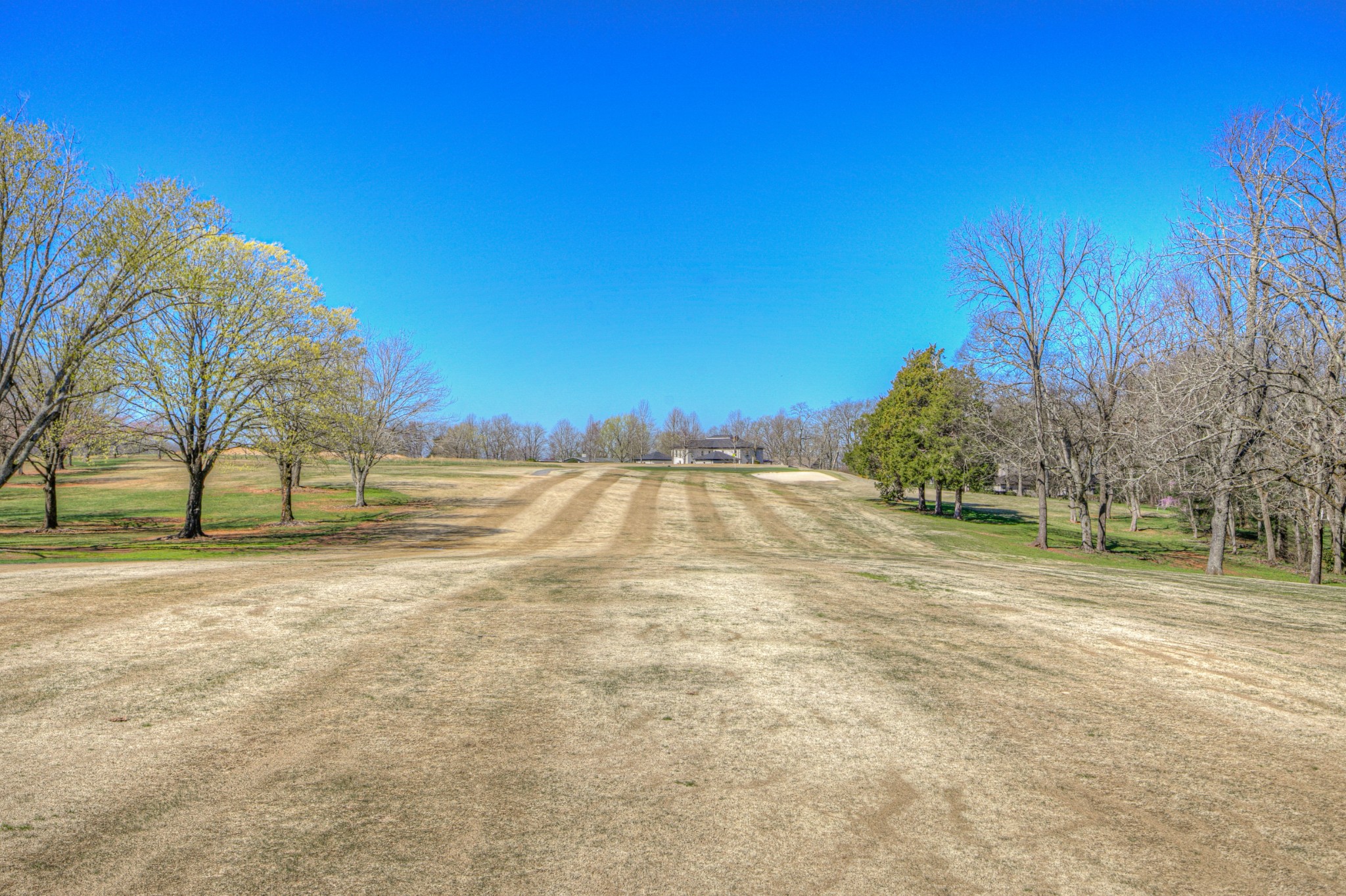 339 Riverbend Country Club Road Property Photo 94