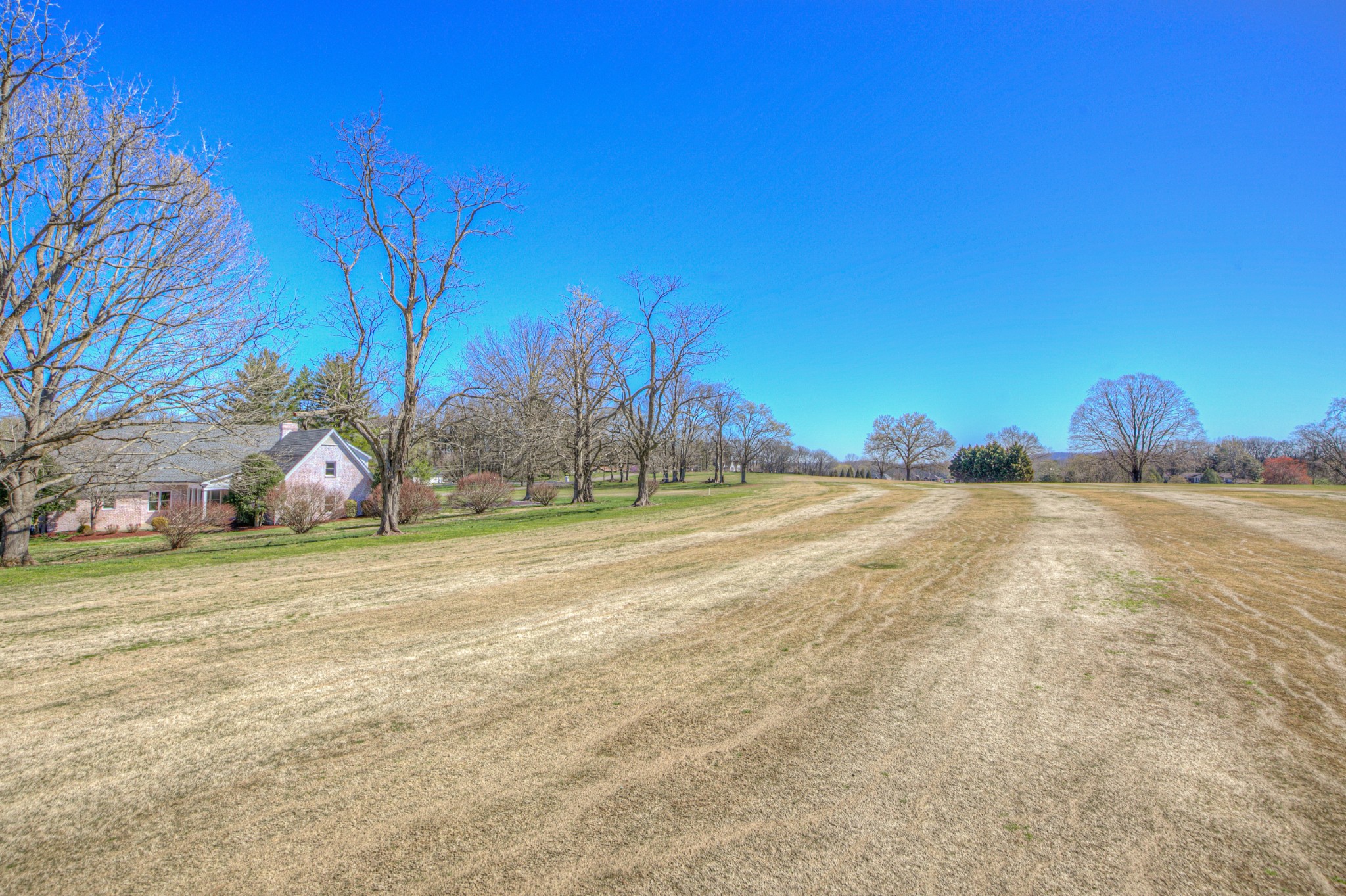 339 Riverbend Country Club Road Property Photo 95