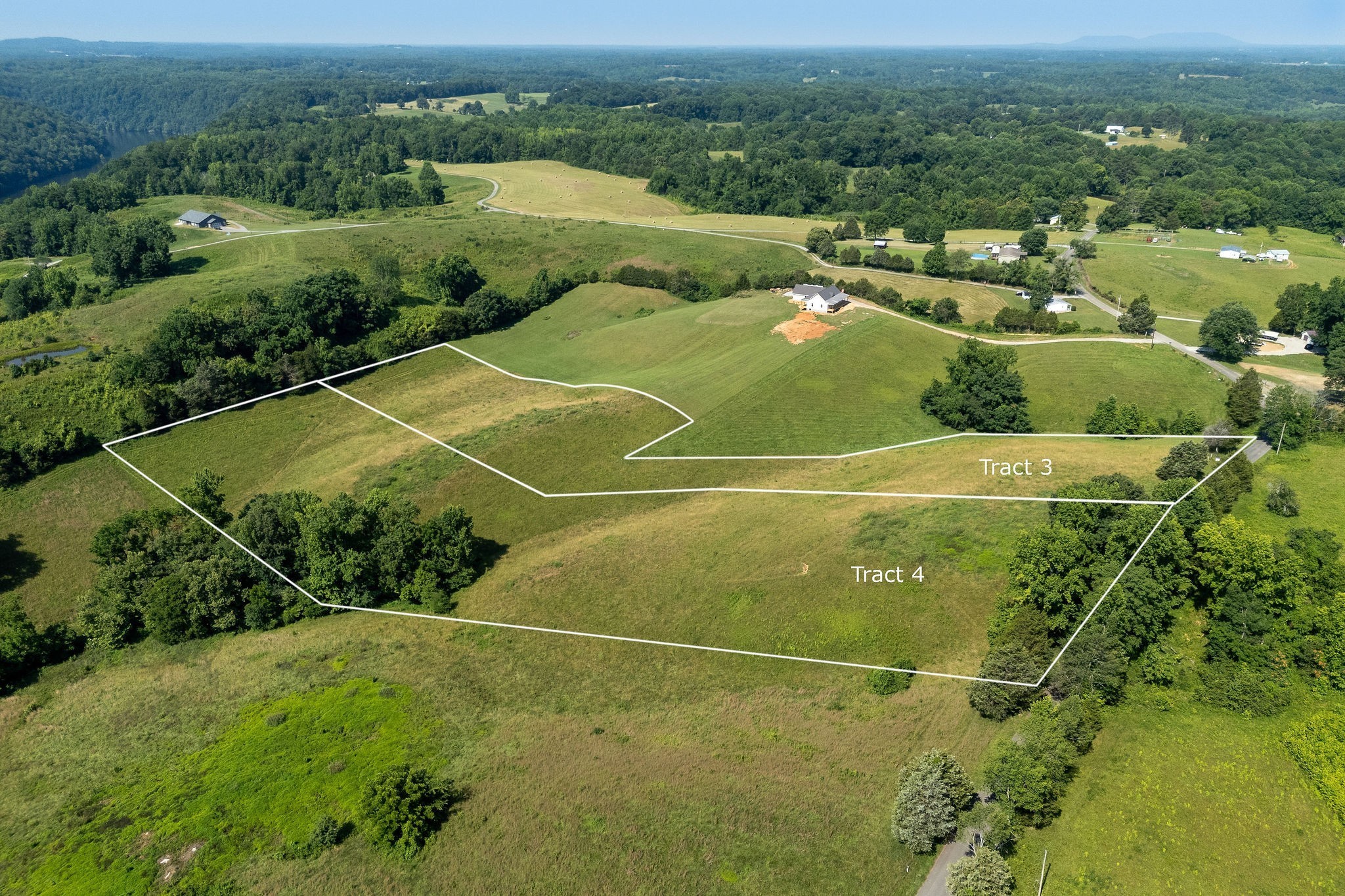 0 Allen Bend Rd Property Photo
