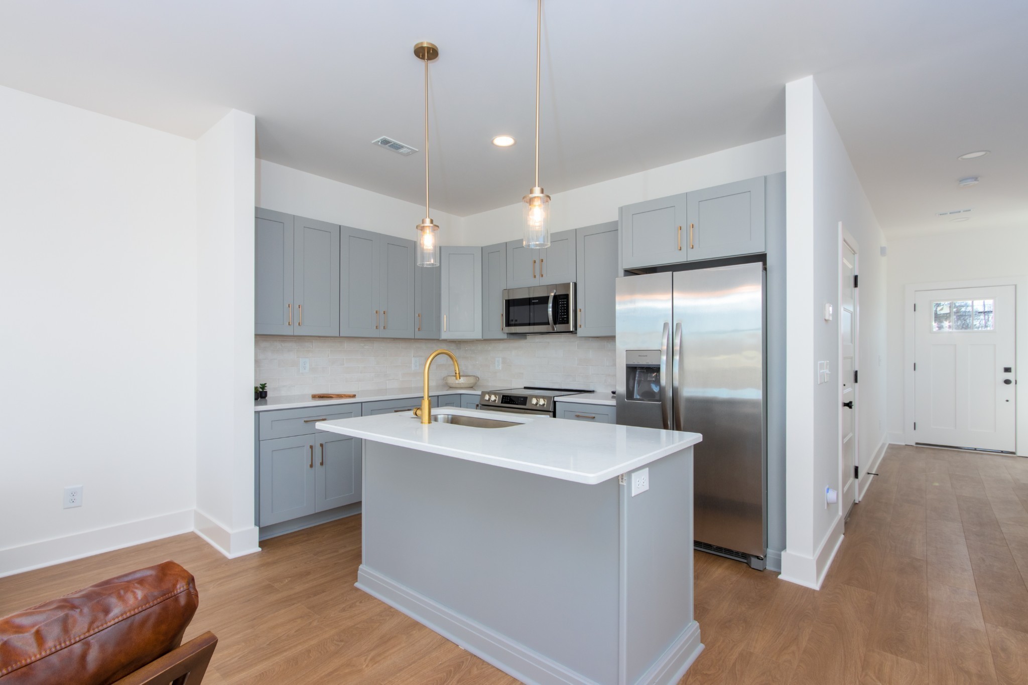 127 High Park Circle Property Photo 1