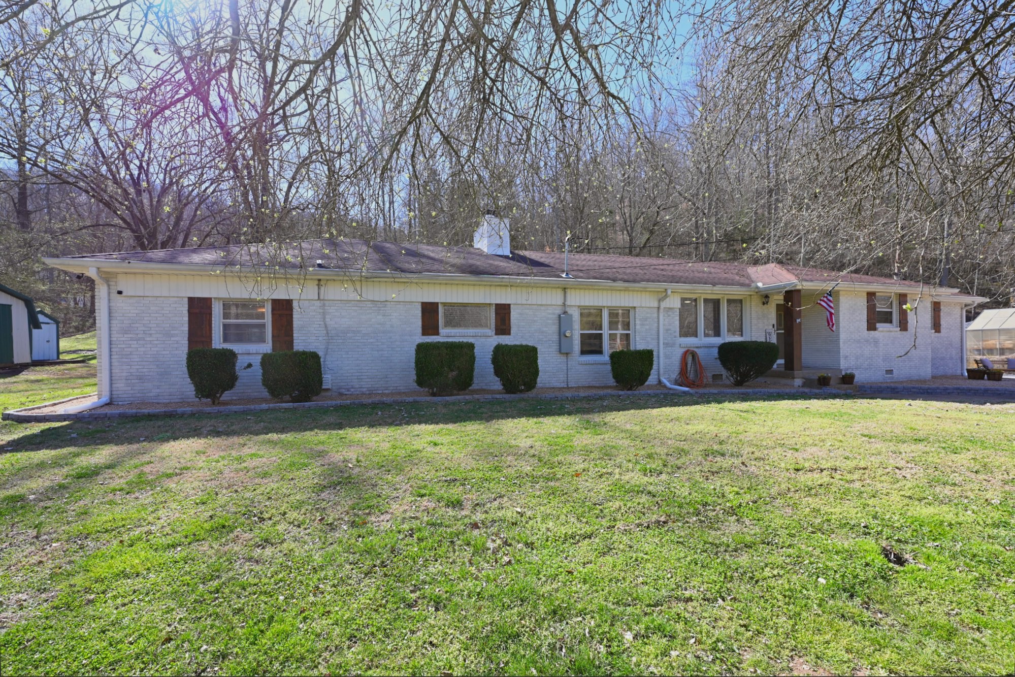 4179 Long Hollow Pike Property Photo 1