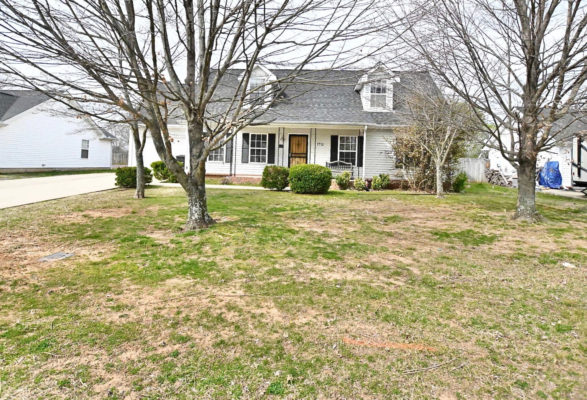 Cason Lane Academy Real Estate Listings Main Image