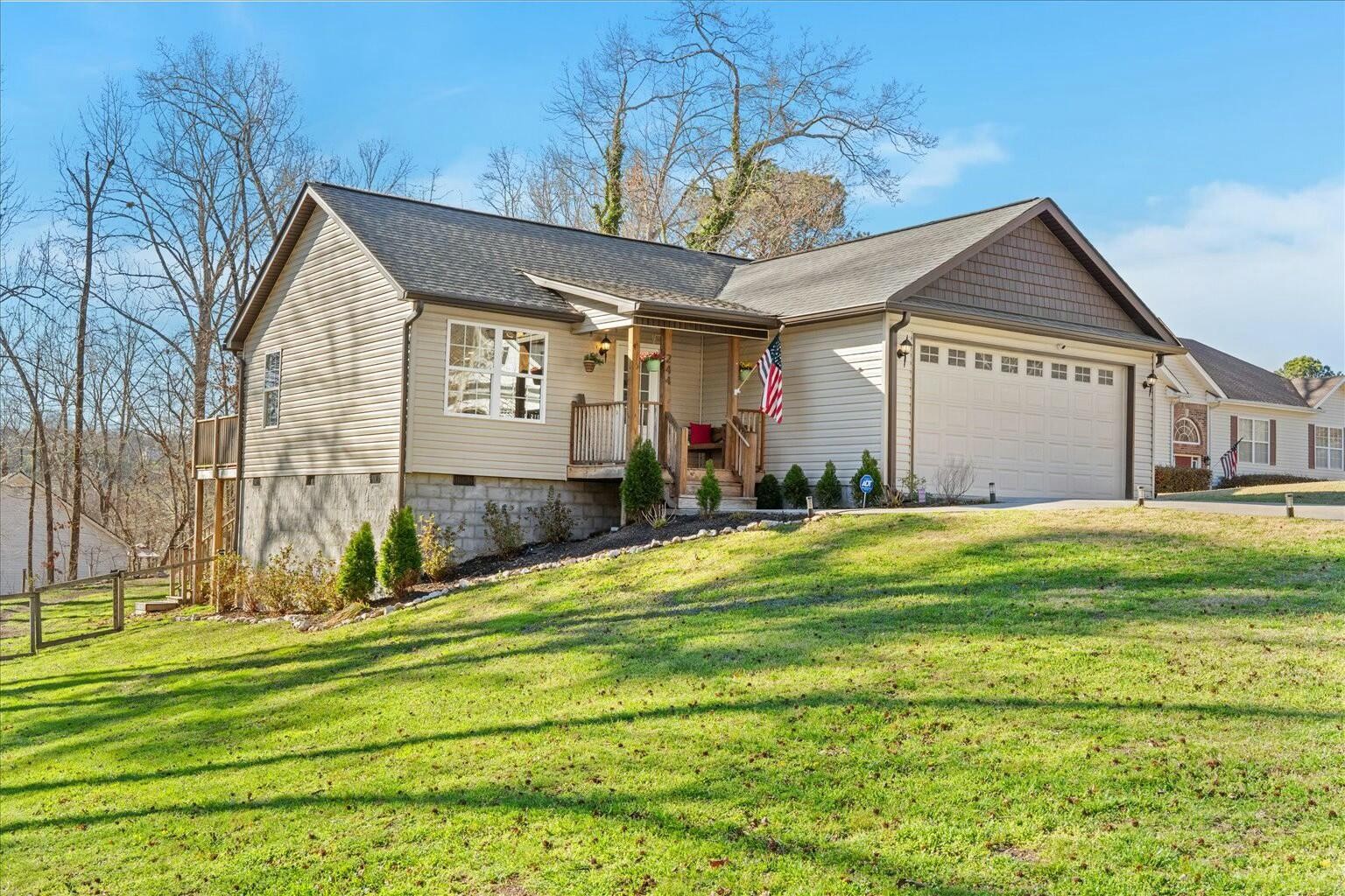 North Whitfield Middle School Real Estate Listings Main Image