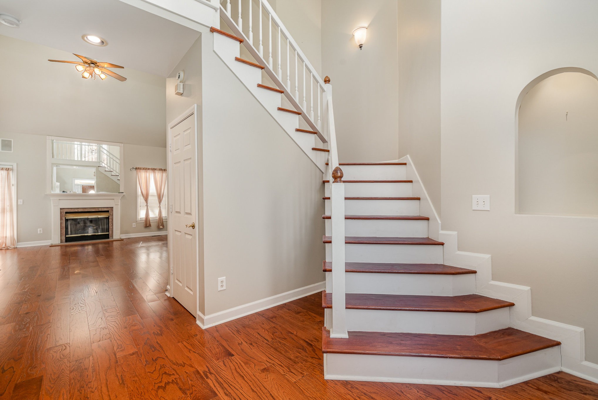5521 Peninsula Park Lndg Property Photo 4