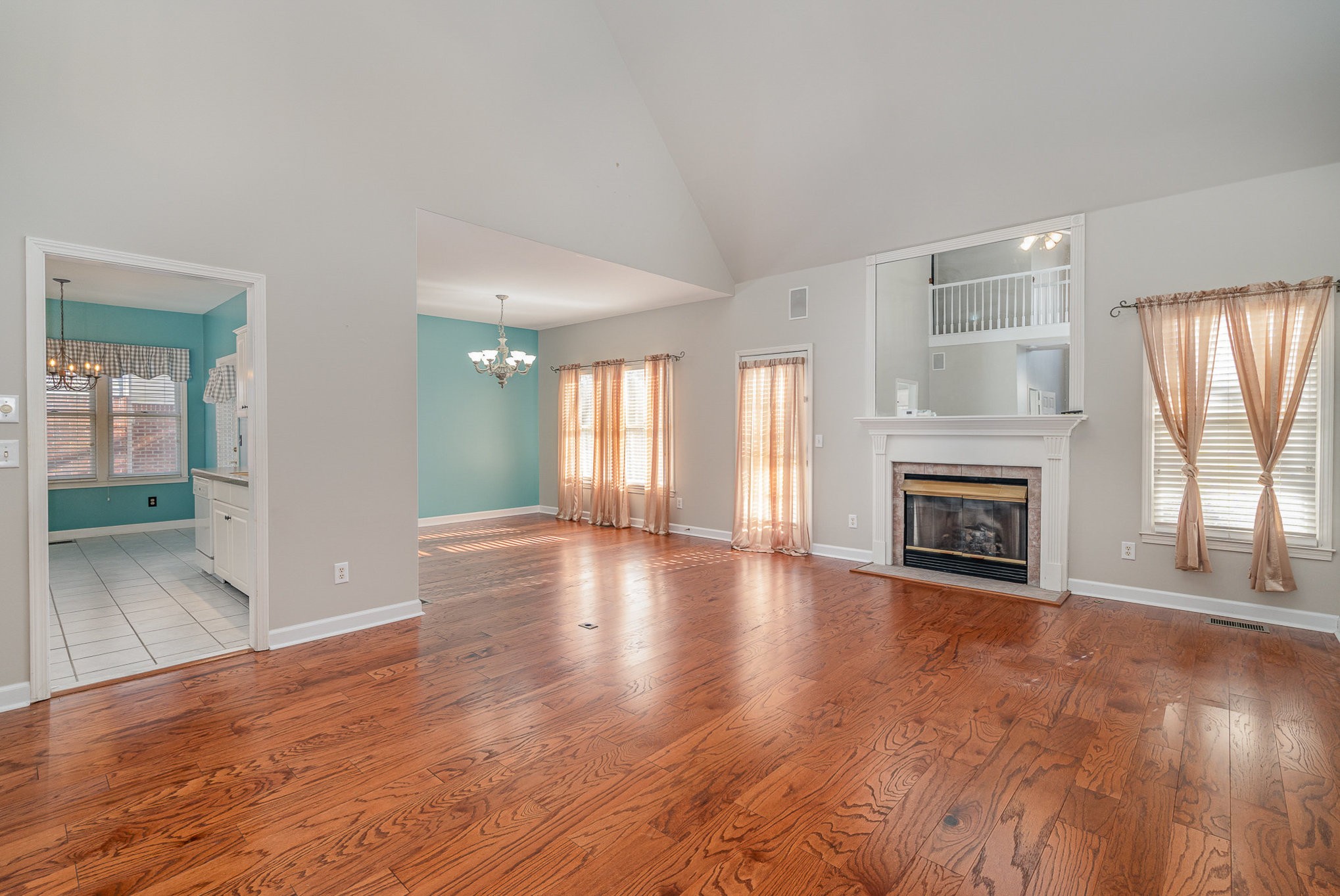 5521 Peninsula Park Lndg Property Photo 6